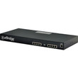 EBRIDGE8PCRX