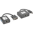 B150-1A1-DVI