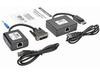 B150-1A1-DVI