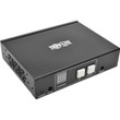 B160-200-HSI