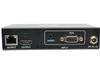 B160-001-VSI