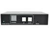 B160-001-VSI