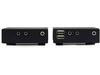 ST121HDBTU