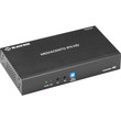 VX-HDMI-HDIP-TX