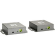 HVE-9005