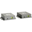 HVE-9005