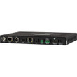 FG1010-512-01