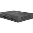 SW-510-TX