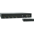 B320-4X1-HH-K2