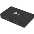 CE-H23C11-S2