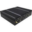 EC-BP-110