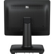 E931706