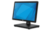 Elo EloPOS POS Terminal - E432087