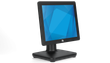 Elo EloPOS POS Terminal - E432087
