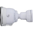 UVC-G4-IRExtender UVC-G4-IRExtender