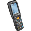 942350015