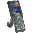 MC92N0-GA0SXFRA5WR