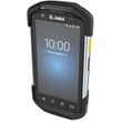 TC720L-0ME24B0-FT