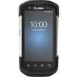 TC720L-0ME24B0-FT