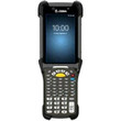MC930P-GSEBG4NA