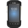 TC720L-0ME24B0-A6
