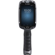 TC83B0-2005A510RW