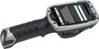 Zebra TC8300 Handheld Terminal - TC83B0-2005A510RW