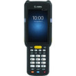 MC330M-GJ2HG2US