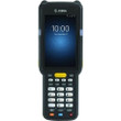 MC330L-GL4EG4NA