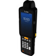 MC333U-GJ2EG4EU