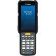 MC330L-SJ2EG4NA