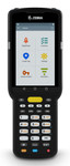 Zebra MC3390xR Handheld Terminal - MC339U-GE2EG4EU