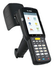 Zebra MC3390xR Handheld Terminal - MC339U-GE2EG4US