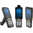 Zebra MC3300x Mobile Computer - MC330L-RC3EG4RW