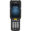 MC330M-SJ2HA2RW