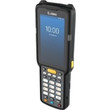 MC330L-SL4EG4RW