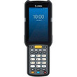 MC330L-GL2EG4RW