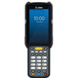 MC330L-SE3EG4RW