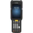 MC330L-GL3EG4RW