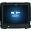VC80X-10SORAABBA-I