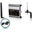 BBUZ660GBO