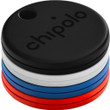 CH-C19M-4COL-R-20PCS