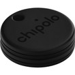CH-C19M-BK-R-2