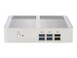 INNUC0119