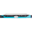 IFP-20000-SFP+
