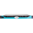 IFP-40000PRO-SFP+