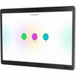 Cisco Webex Board 55S Collaboration Display - CS-BOARD55S-M-K9