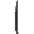 IFP7552