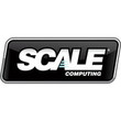 Scale Computing HC5250Dz Hyper Converged Appliance - 12L3Z83.52T2-192
