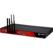 IM7208-2-DAC-UK